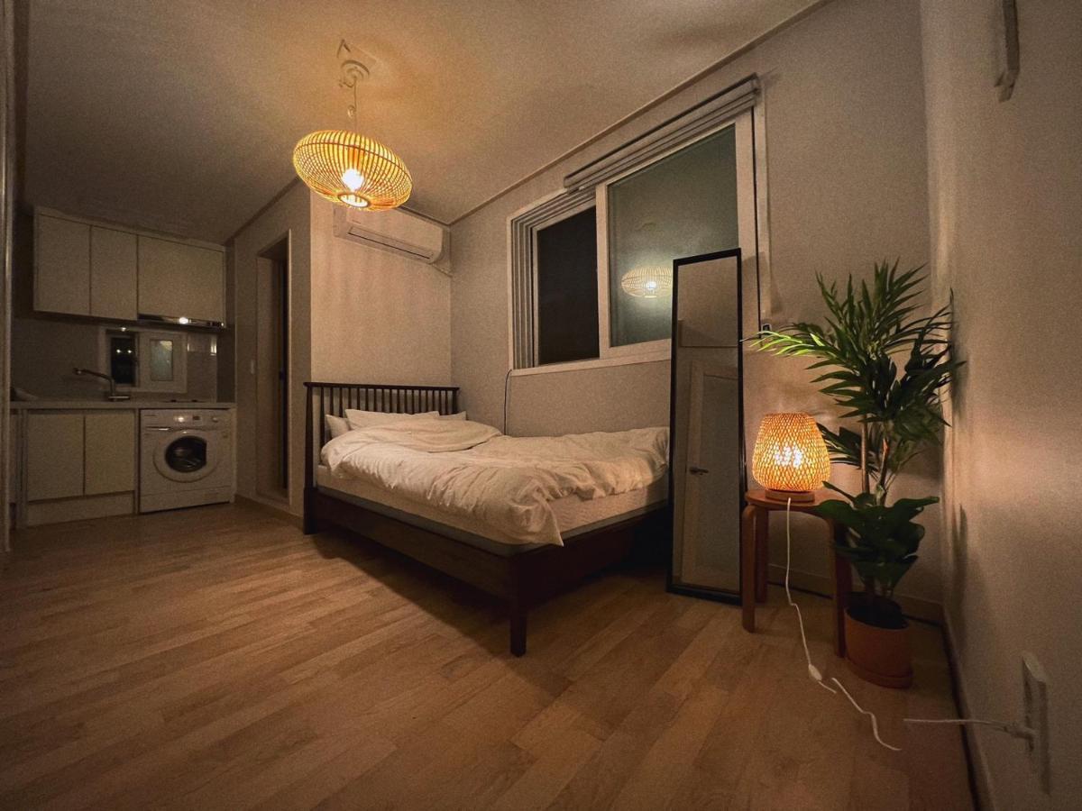 Jnineguesthouse Gasthof *