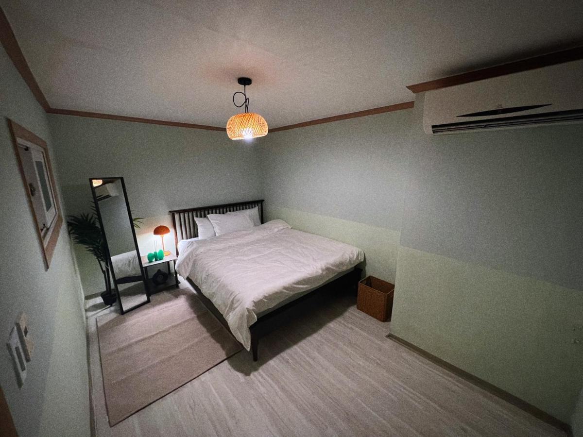 Jnineguesthouse Gasthof *
