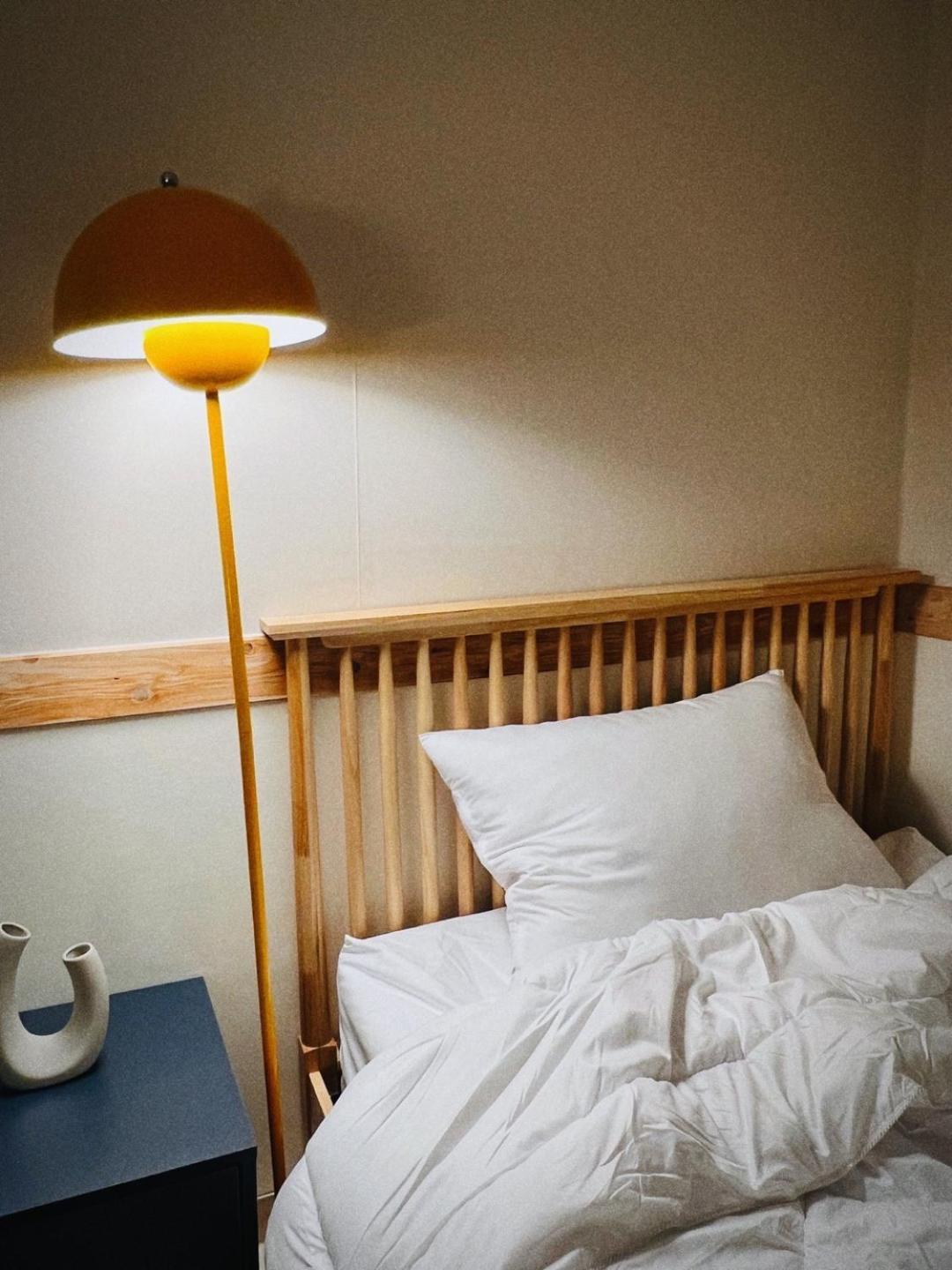 Gasthof Jnineguesthouse Seoul