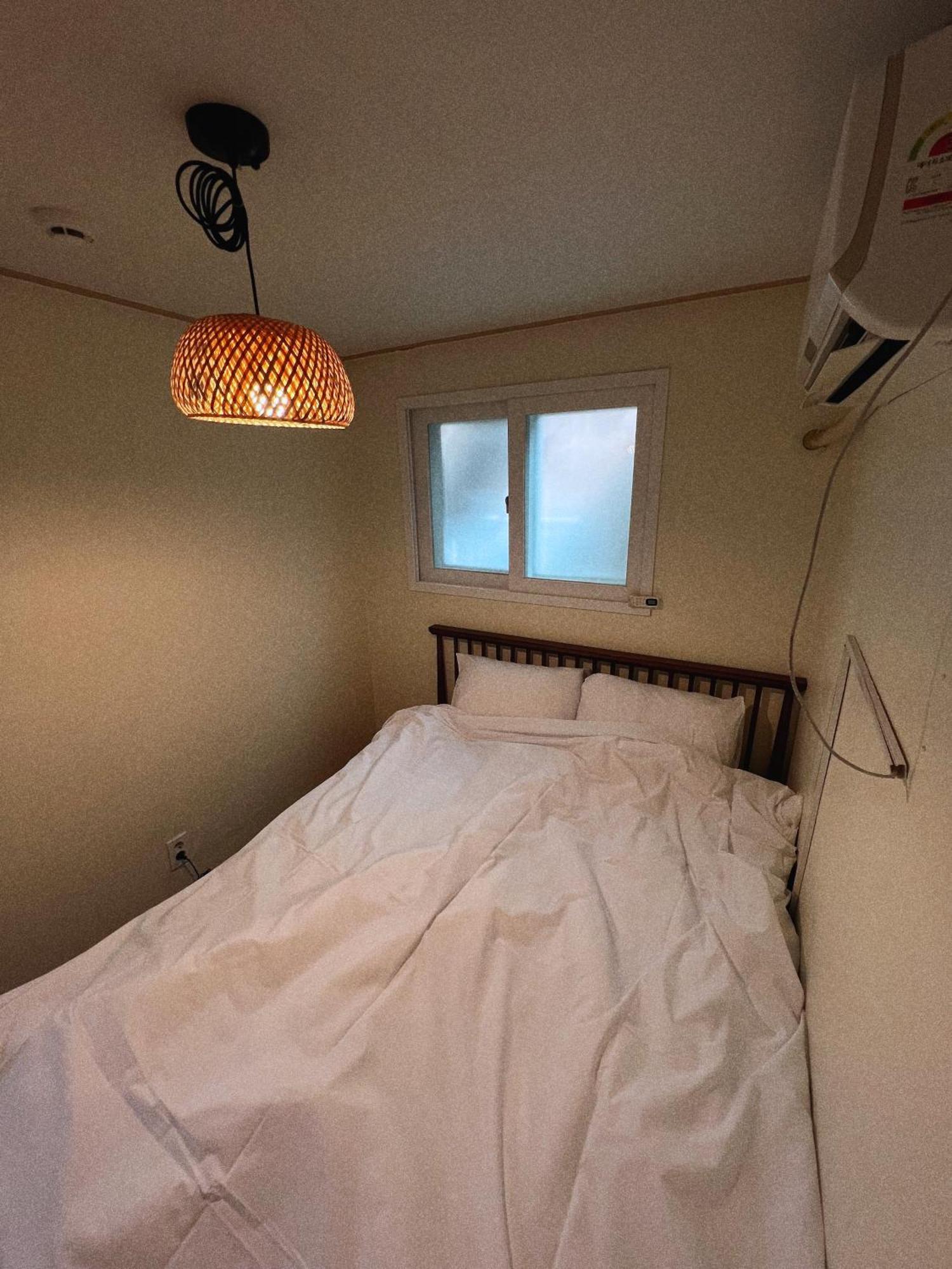 Gasthof Jnineguesthouse Seoul