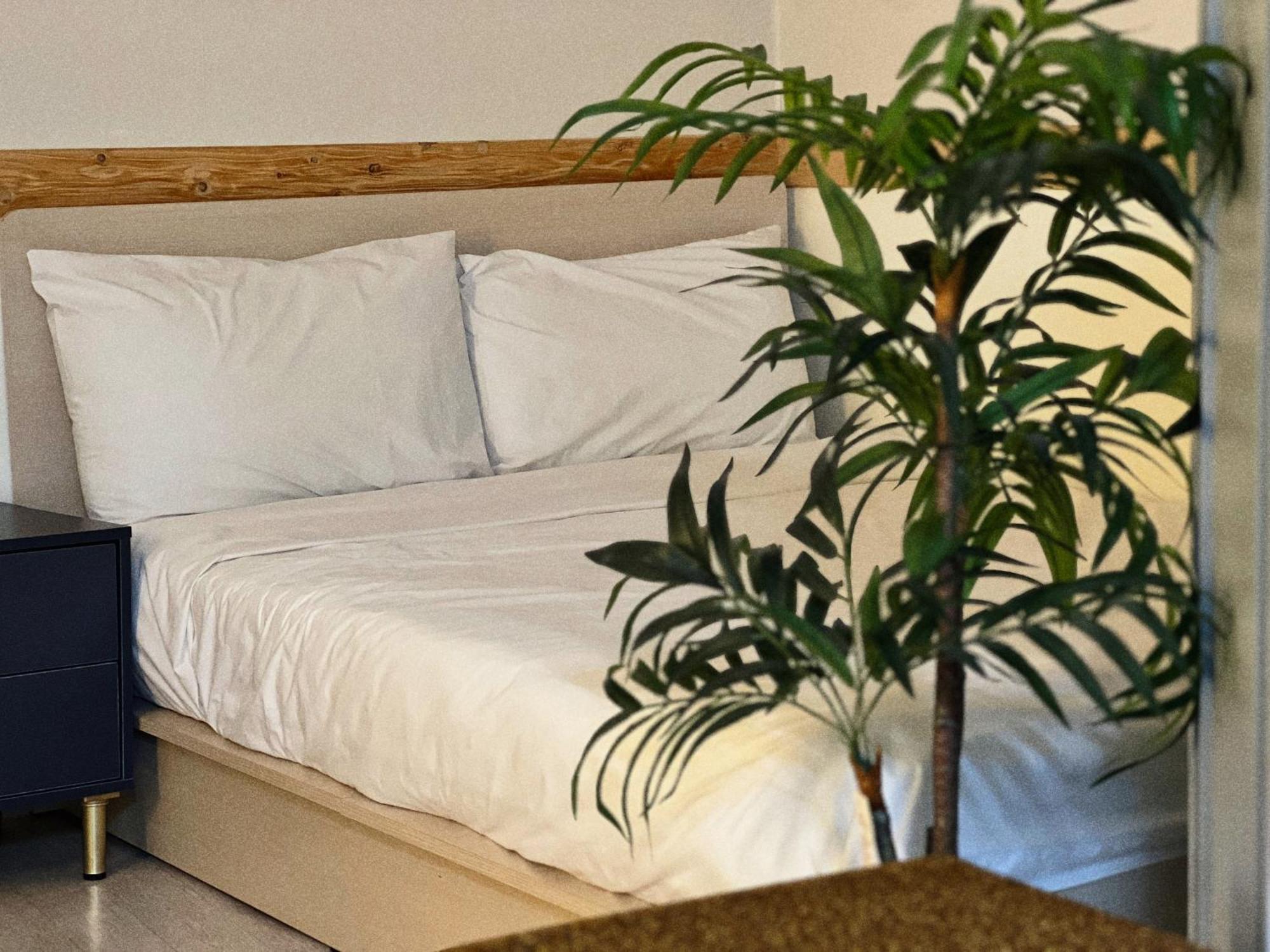 Gasthof Jnineguesthouse