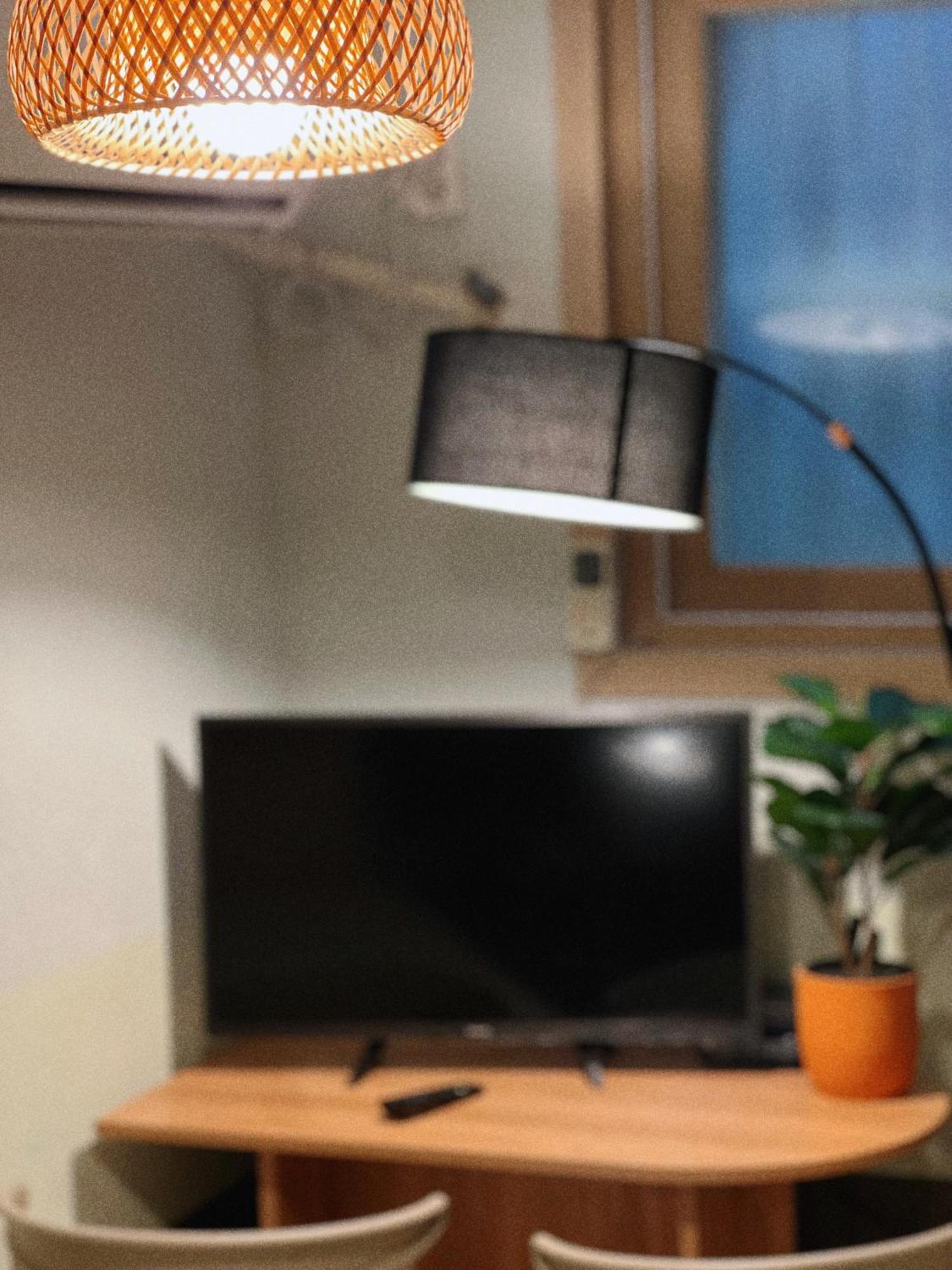 Jnineguesthouse Gasthof Seoul