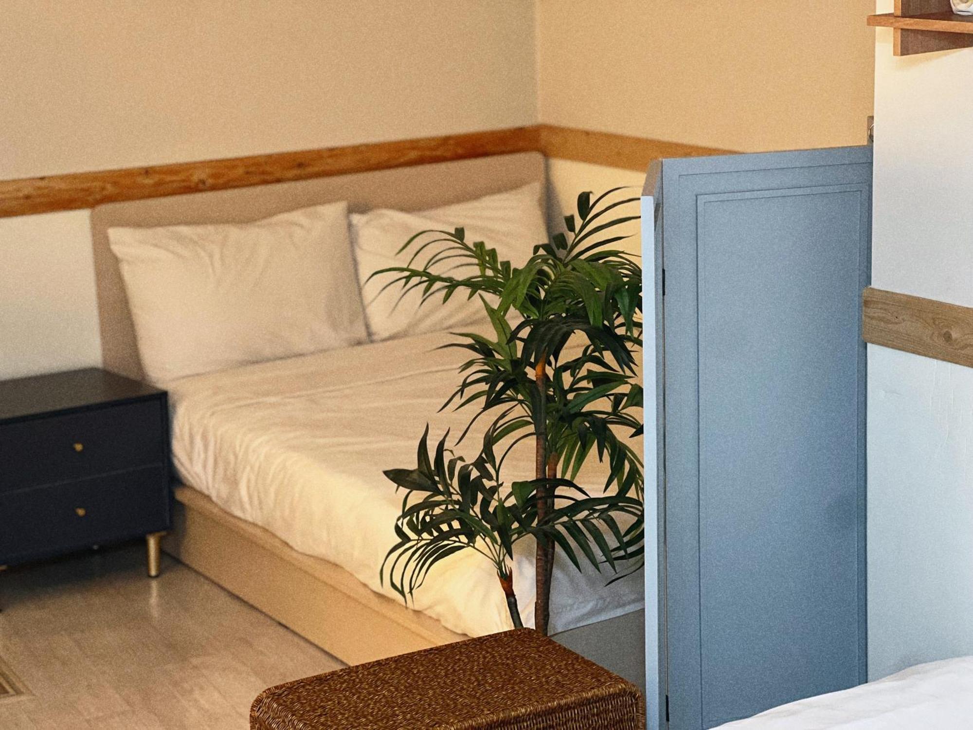 Jnineguesthouse Seoul