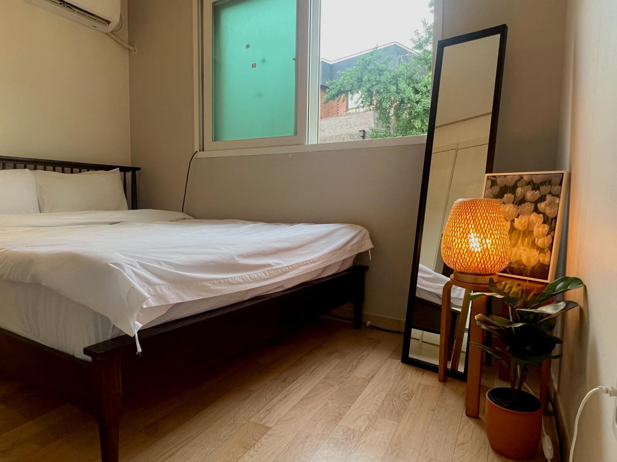 Gasthof Jnineguesthouse