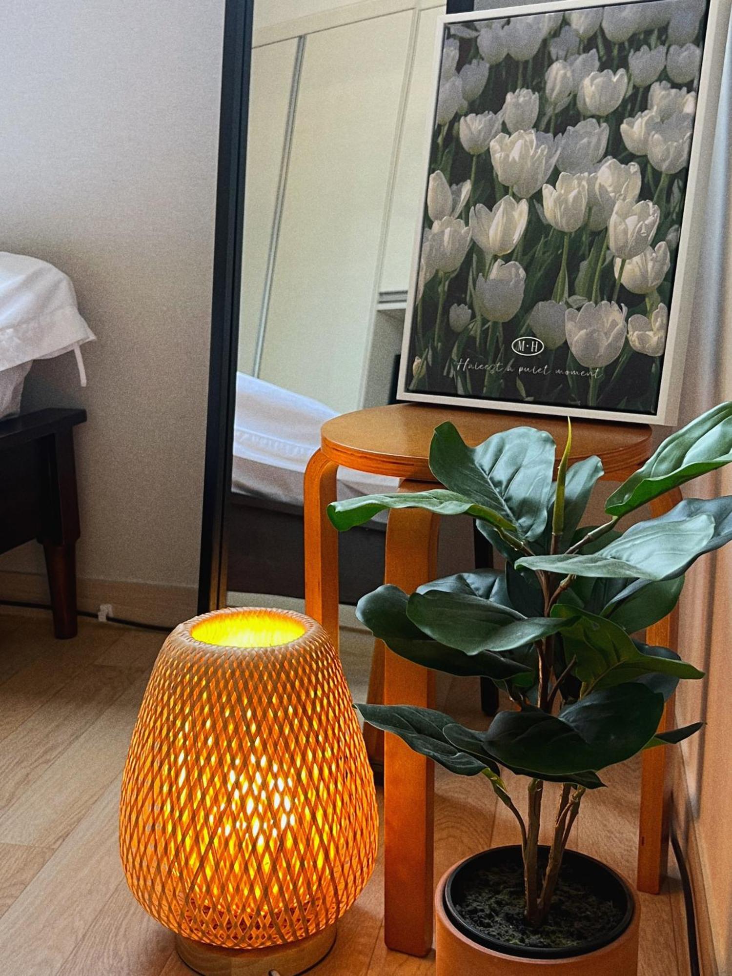 Gasthof Jnineguesthouse Seoul
